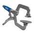 KREG 51mm 2' Classic Face Clamp